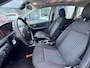 Mercedes-Benz A-klasse 160 BlueEFFICIENCY Business Class | Elek-Pakket | Airco | N.A.P