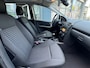 Mercedes-Benz A-klasse 160 BlueEFFICIENCY Business Class | Elek-Pakket | Airco | N.A.P