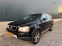 Volvo XC90 3.2 Sport|AWD|7PERS|SCHUIFDAK|XENON|AUT|LEDER|NAVI|