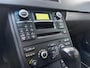 Volvo XC90 3.2 Sport|AWD|7PERS|SCHUIFDAK|XENON|AUT|LEDER|NAVI|