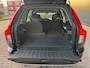 Volvo XC90 3.2 Sport|AWD|7PERS|SCHUIFDAK|XENON|AUT|LEDER|NAVI|