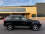 Volvo XC90 3.2 Sport|AWD|7PERS|SCHUIFDAK|XENON|AUT|LEDER|NAVI|