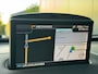 Volvo XC90 3.2 Sport|AWD|7PERS|SCHUIFDAK|XENON|AUT|LEDER|NAVI|