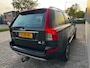 Volvo XC90 3.2 Sport|AWD|7PERS|SCHUIFDAK|XENON|AUT|LEDER|NAVI|