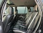 Volvo XC90 3.2 Sport|AWD|7PERS|SCHUIFDAK|XENON|AUT|LEDER|NAVI|