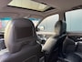 Volvo XC90 3.2 Sport|AWD|7PERS|SCHUIFDAK|XENON|AUT|LEDER|NAVI|