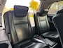 Volvo XC90 3.2 Sport|AWD|7PERS|SCHUIFDAK|XENON|AUT|LEDER|NAVI|