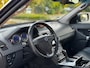 Volvo XC90 3.2 Sport|AWD|7PERS|SCHUIFDAK|XENON|AUT|LEDER|NAVI|