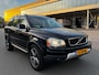 Volvo XC90 3.2 Sport|AWD|7PERS|SCHUIFDAK|XENON|AUT|LEDER|NAVI|