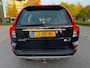 Volvo XC90 3.2 Sport|AWD|7PERS|SCHUIFDAK|XENON|AUT|LEDER|NAVI|