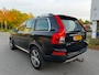 Volvo XC90 3.2 Sport|AWD|7PERS|SCHUIFDAK|XENON|AUT|LEDER|NAVI|