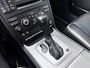 Volvo XC90 3.2 Sport|AWD|7PERS|SCHUIFDAK|XENON|AUT|LEDER|NAVI|