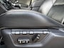 Volvo XC90 3.2 Sport|AWD|7PERS|SCHUIFDAK|XENON|AUT|LEDER|NAVI|