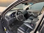 Volvo XC90 3.2 Sport|AWD|7PERS|SCHUIFDAK|XENON|AUT|LEDER|NAVI|