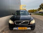 Volvo XC90 3.2 Sport|AWD|7PERS|SCHUIFDAK|XENON|AUT|LEDER|NAVI|