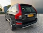 Volvo XC90 3.2 Sport|AWD|7PERS|SCHUIFDAK|XENON|AUT|LEDER|NAVI|