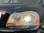 Volvo XC90 3.2 Sport|AWD|7PERS|SCHUIFDAK|XENON|AUT|LEDER|NAVI|