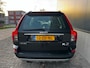 Volvo XC90 3.2 Sport|AWD|7PERS|SCHUIFDAK|XENON|AUT|LEDER|NAVI|