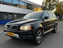 Volvo XC90 3.2 Sport|AWD|7PERS|SCHUIFDAK|XENON|AUT|LEDER|NAVI|