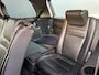 Volvo XC90 3.2 Sport|AWD|7PERS|SCHUIFDAK|XENON|AUT|LEDER|NAVI|