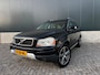 Volvo XC90 3.2 Sport|AWD|7PERS|SCHUIFDAK|XENON|AUT|LEDER|NAVI|