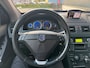 Volvo XC90 3.2 Sport|AWD|7PERS|SCHUIFDAK|XENON|AUT|LEDER|NAVI|