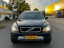 Volvo XC90 3.2 Sport|AWD|7PERS|SCHUIFDAK|XENON|AUT|LEDER|NAVI|