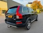 Volvo XC90 3.2 Sport|AWD|7PERS|SCHUIFDAK|XENON|AUT|LEDER|NAVI|