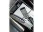 Volvo XC90 3.2 Sport|AWD|7PERS|SCHUIFDAK|XENON|AUT|LEDER|NAVI|