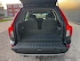 Volvo XC90 3.2 Sport|AWD|7PERS|SCHUIFDAK|XENON|AUT|LEDER|NAVI|