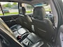 Volvo XC90 3.2 Sport|AWD|7PERS|SCHUIFDAK|XENON|AUT|LEDER|NAVI|