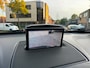 Volvo XC90 3.2 Sport|AWD|7PERS|SCHUIFDAK|XENON|AUT|LEDER|NAVI|