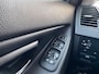 Volvo XC90 3.2 Sport|AWD|7PERS|SCHUIFDAK|XENON|AUT|LEDER|NAVI|