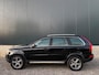 Volvo XC90 3.2 Sport|AWD|7PERS|SCHUIFDAK|XENON|AUT|LEDER|NAVI|