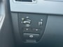 Volvo XC90 3.2 Sport|AWD|7PERS|SCHUIFDAK|XENON|AUT|LEDER|NAVI|