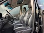 Volvo XC90 3.2 Sport|AWD|7PERS|SCHUIFDAK|XENON|AUT|LEDER|NAVI|