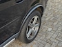 Volvo XC90 3.2 Sport|AWD|7PERS|SCHUIFDAK|XENON|AUT|LEDER|NAVI|