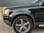 Volvo XC90 3.2 Sport|AWD|7PERS|SCHUIFDAK|XENON|AUT|LEDER|NAVI|