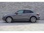 Porsche Macan 3.0 D S * SPORT CHRONO * BOSE * CARBON * HISTORIE AANWEZIG *