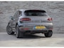 Porsche Macan 3.0 D S * SPORT CHRONO * BOSE * CARBON * HISTORIE AANWEZIG *