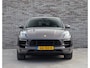 Porsche Macan 3.0 D S * SPORT CHRONO * BOSE * CARBON * HISTORIE AANWEZIG *