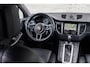 Porsche Macan 3.0 D S * SPORT CHRONO * BOSE * CARBON * HISTORIE AANWEZIG *