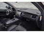 Porsche Macan 3.0 D S * SPORT CHRONO * BOSE * CARBON * HISTORIE AANWEZIG *