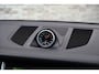 Porsche Macan 3.0 D S * SPORT CHRONO * BOSE * CARBON * HISTORIE AANWEZIG *
