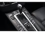 Porsche Macan 3.0 D S * SPORT CHRONO * BOSE * CARBON * HISTORIE AANWEZIG *