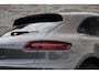 Porsche Macan 3.0 D S * SPORT CHRONO * BOSE * CARBON * HISTORIE AANWEZIG *