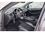 Porsche Macan 3.0 D S * SPORT CHRONO * BOSE * CARBON * HISTORIE AANWEZIG *