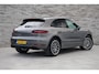 Porsche Macan 3.0 D S * SPORT CHRONO * BOSE * CARBON * HISTORIE AANWEZIG *