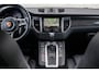 Porsche Macan 3.0 D S * SPORT CHRONO * BOSE * CARBON * HISTORIE AANWEZIG *
