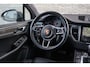 Porsche Macan 3.0 D S * SPORT CHRONO * BOSE * CARBON * HISTORIE AANWEZIG *
